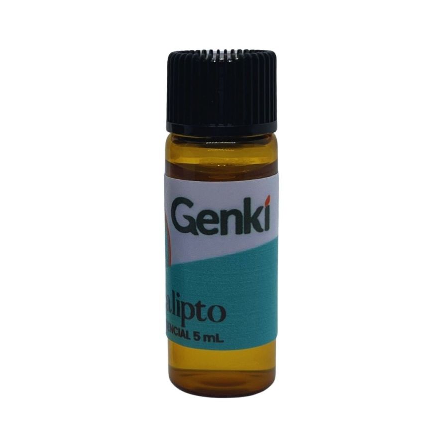 tienda oncológica especilizada